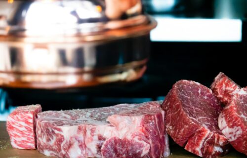 Bien choisir sa viande de bœuf | Critères de qualité et conseils de boucher