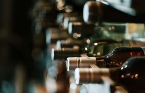 Accords mets et vins pour la viande | Le guide complet par type de viande