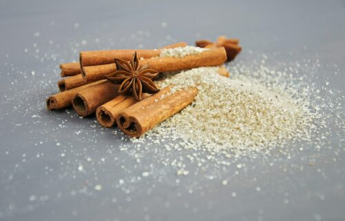 Comment assaisonner la viande ? | Épices, marinades et condiments par morceau