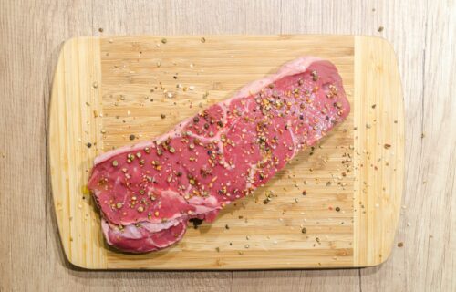 Comment conserver la viande fraîche ? | Guide complet de préservation