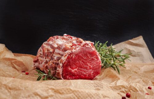 Acheter de la viande en ligne en toute confiance | Le guide complet