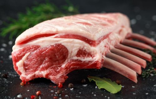 Choisir sa viande d&rsquo;agneau | Morceaux, labels et saisons