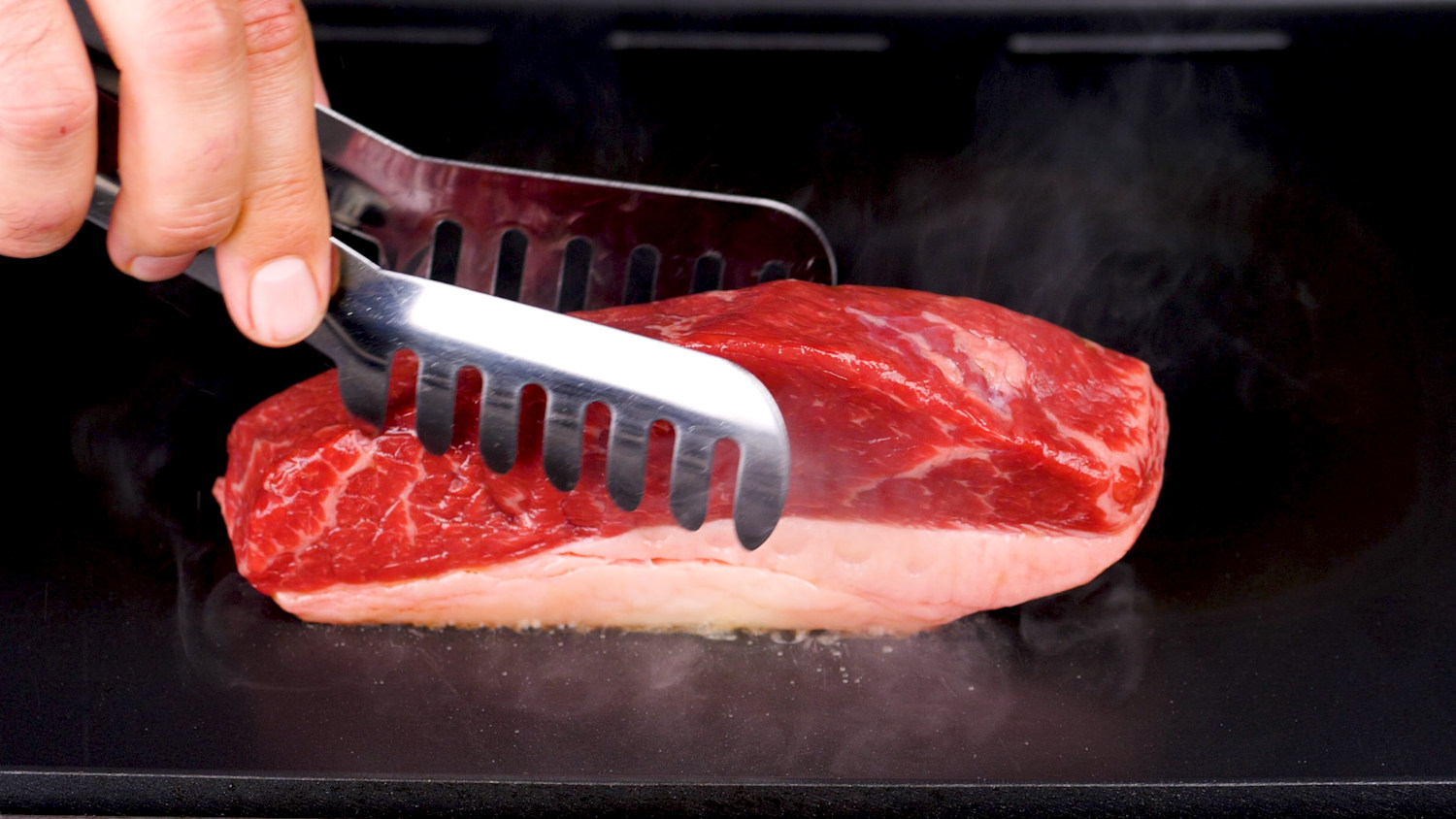 Picanha Boeuf Angus