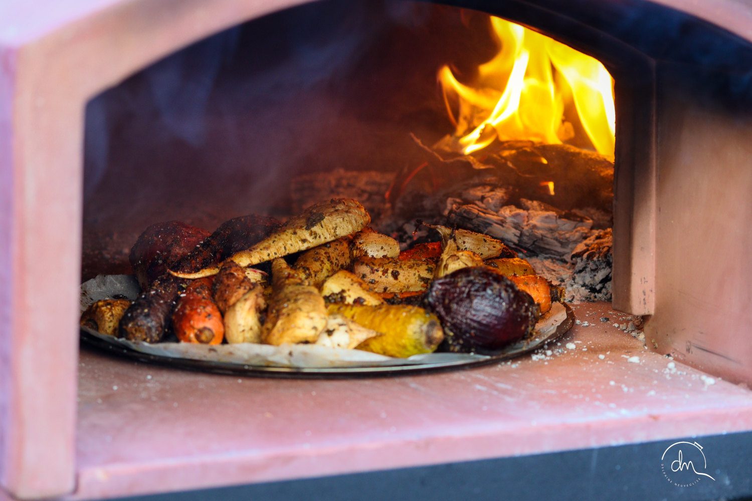 Poulet de Bresse AOP