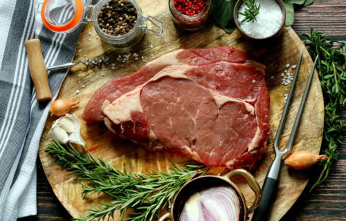 Guide des races bovines | Choisir sa viande selon la race et le terroir