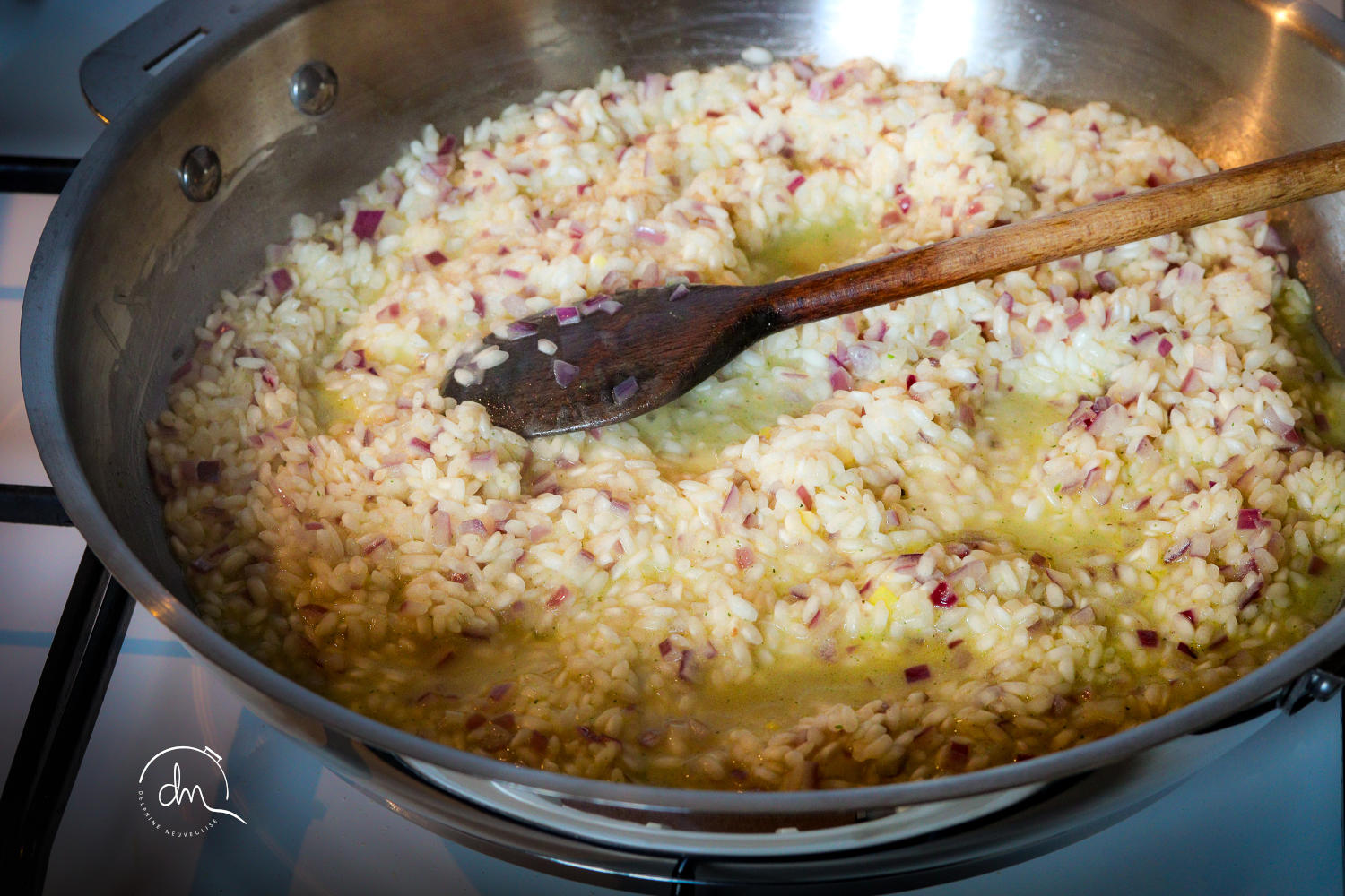 Carbonade de Porc Noir de Bigorre AOP