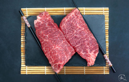 Quelle est la meilleure viande rouge ? | Classement et critères de qualité