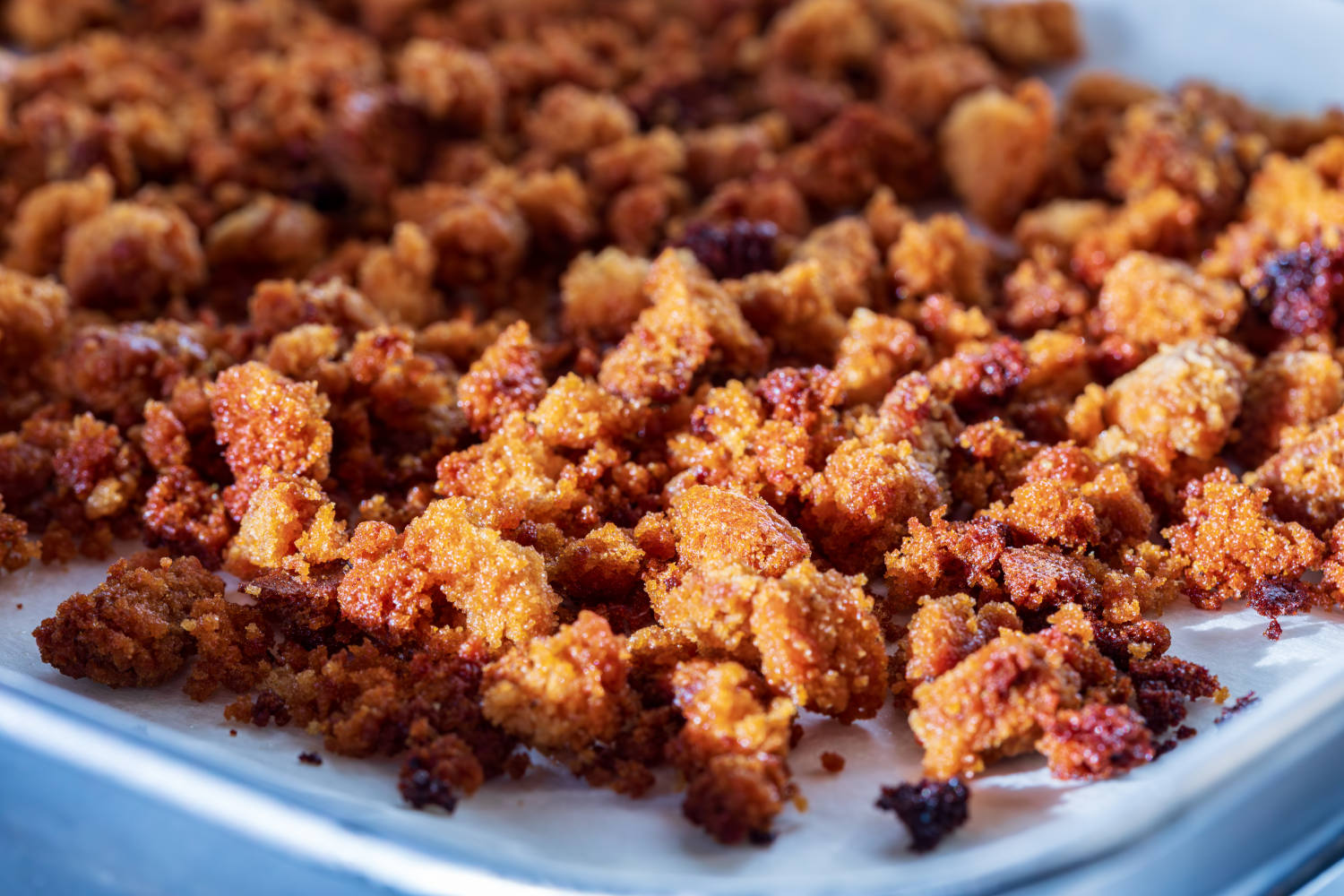 crumble-pain-d-epices