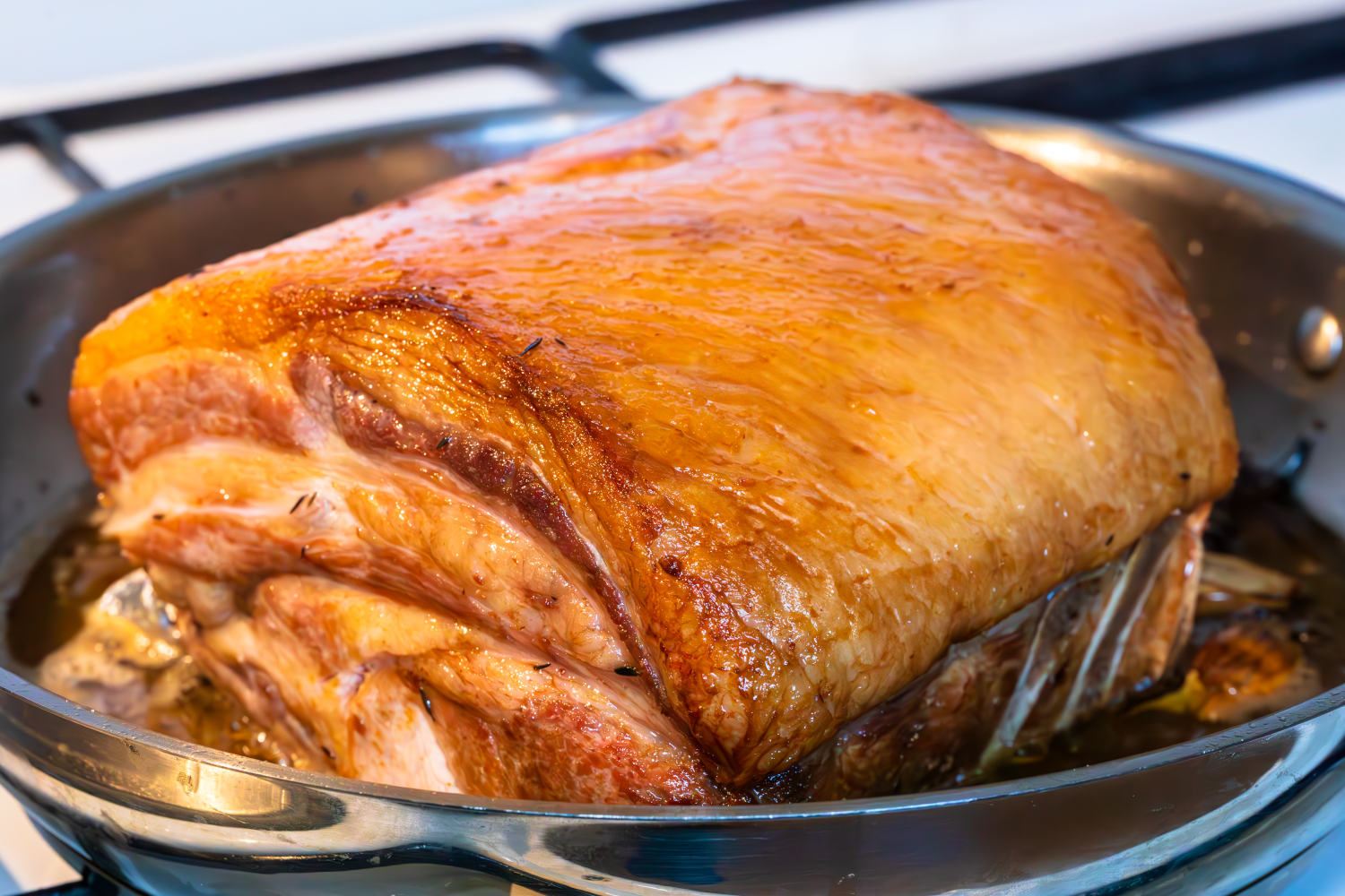 carre-porc-noir-bigoore-aop-fin-saisie