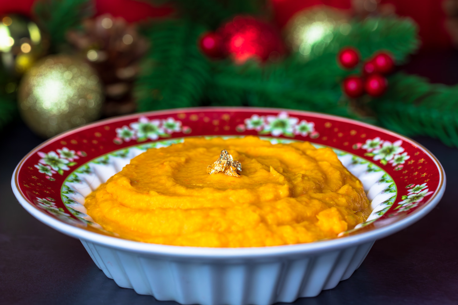 puree-potimarron-beurre-noisette