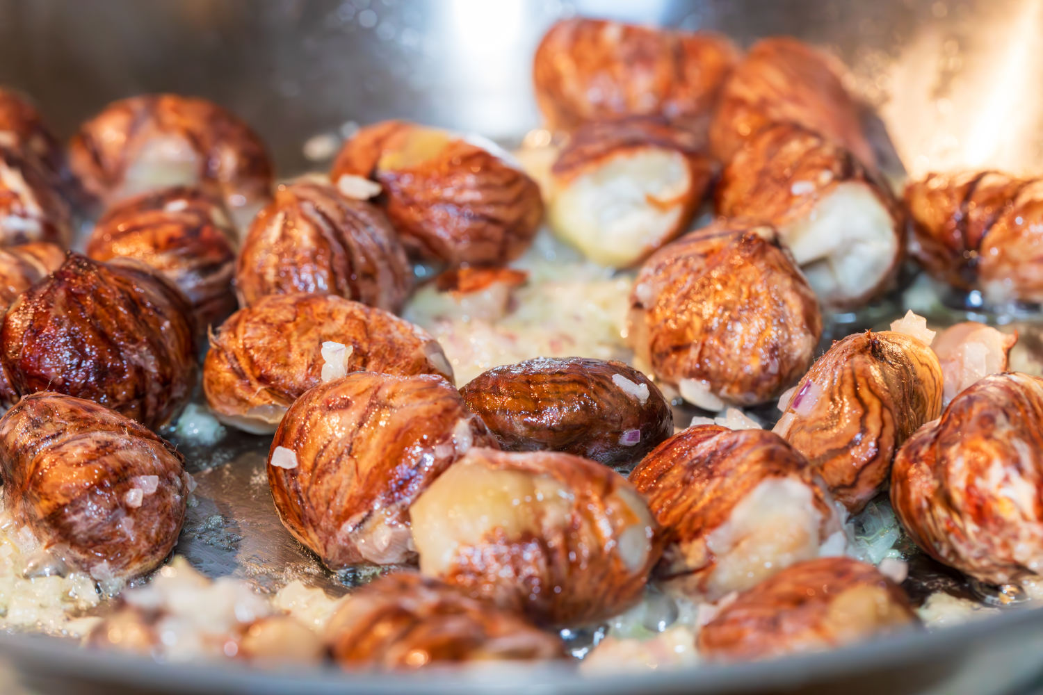sauce-chataignes-1