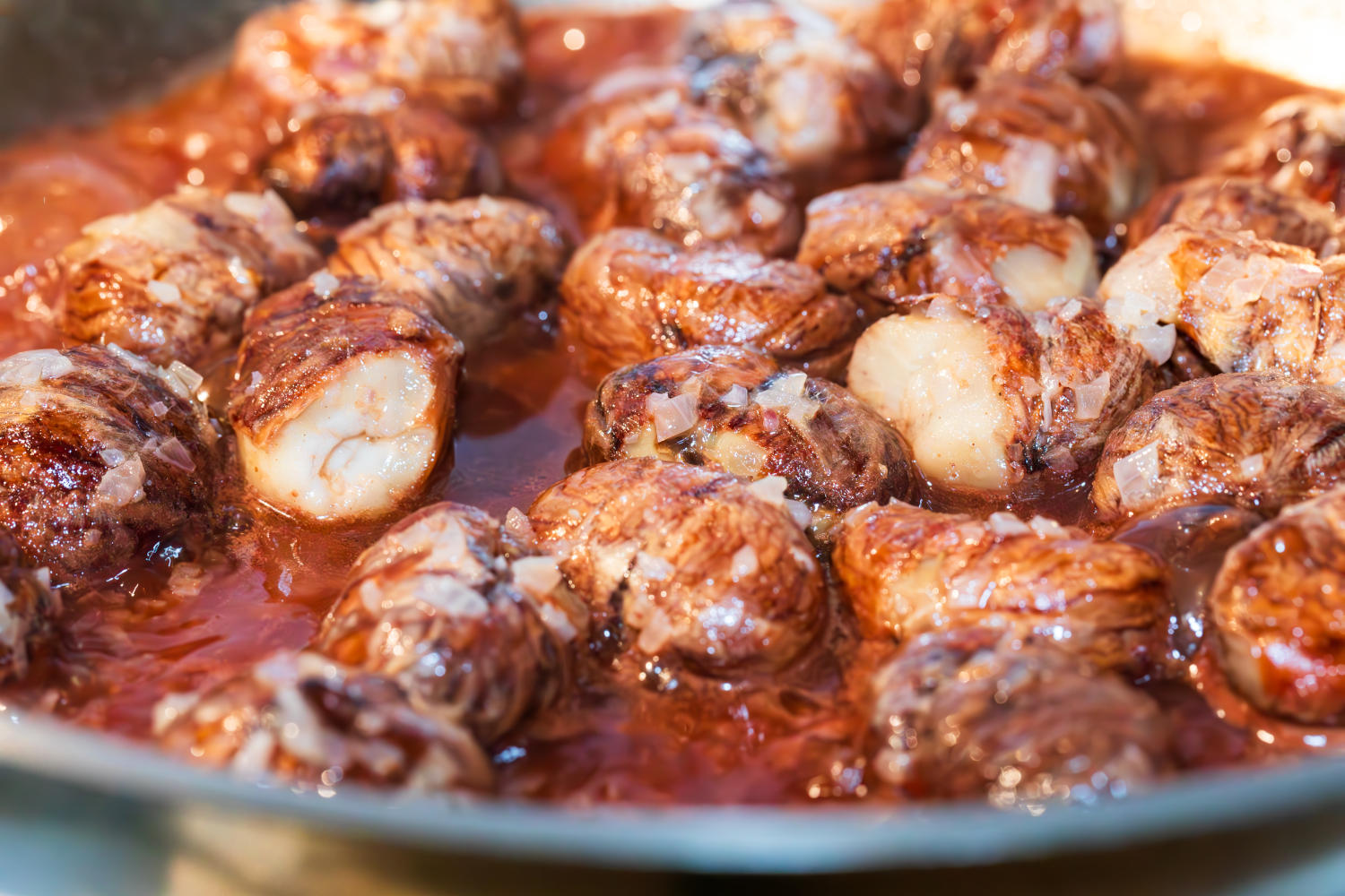 sauce-chataignes-2