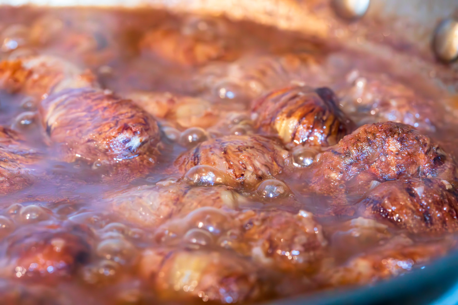 sauce-chataignes-3