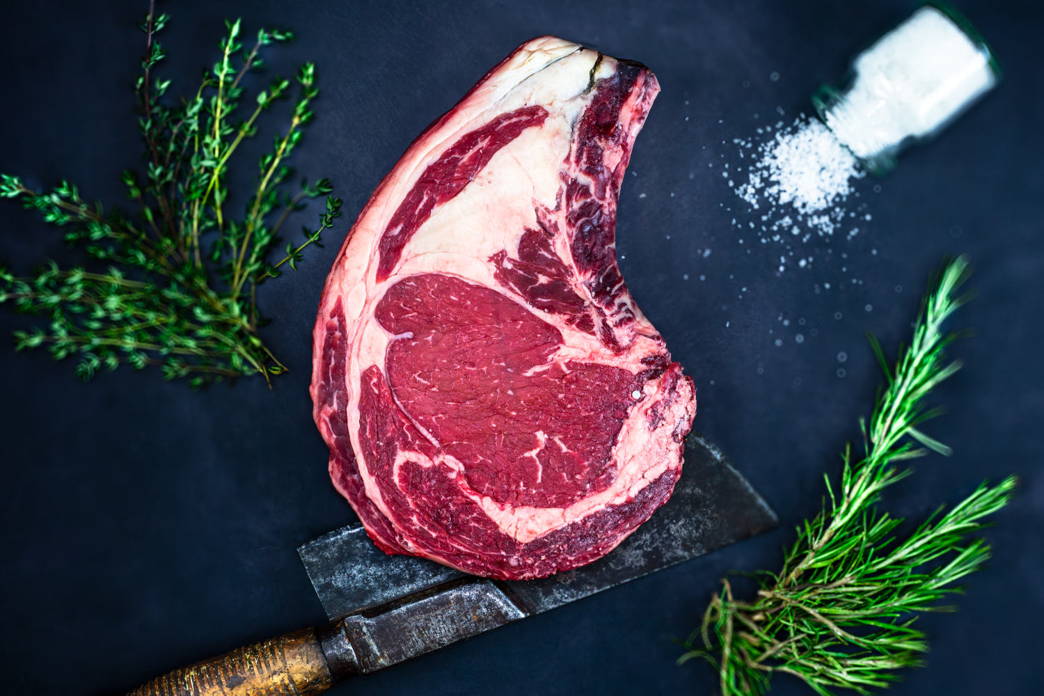 entrecote-aubrac-mauturee-30-jours
