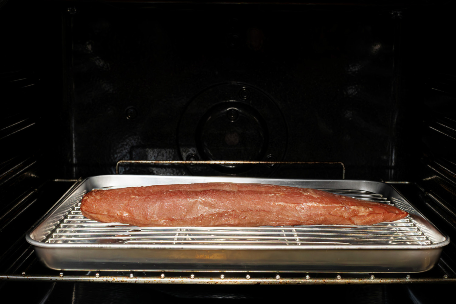 cuisson-basse-temperature