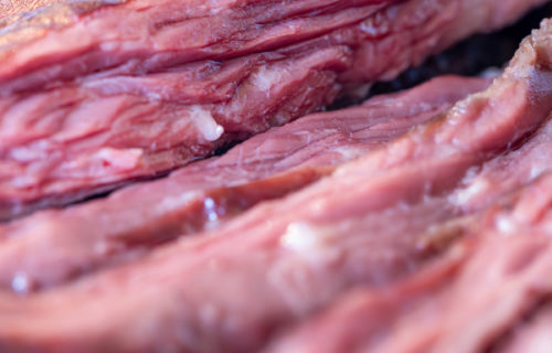 T-bone, tomahawk et côte de bœuf | Différences et guide de cuisson