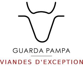 Logo Guardapampa