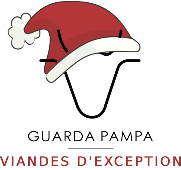 Logo Guardapampa