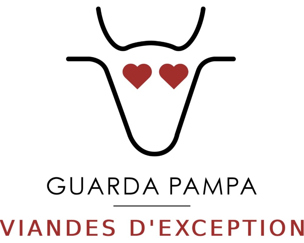 Logo Guardapampa