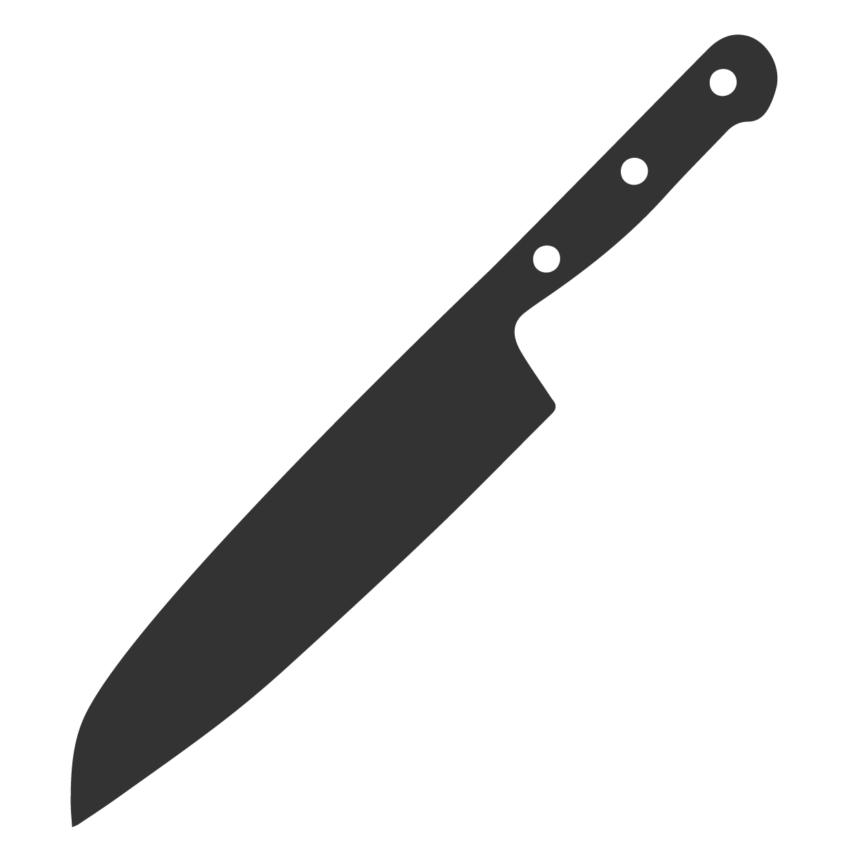 Couteaux & Accessoires - Kotai