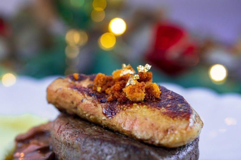 tournedos-rossini-puree-vanille-madagascar-crumble-pain-epices