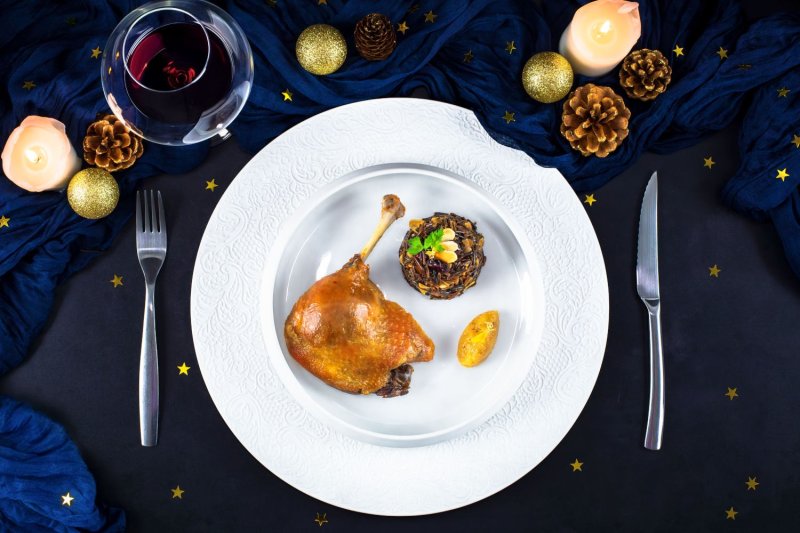cuisse-canard-confite
