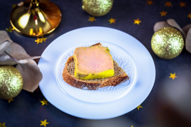foie-gras-canard-mi-cuit-igp-sud-ouest-label-rouge-cognac-vanille-madagascar-1