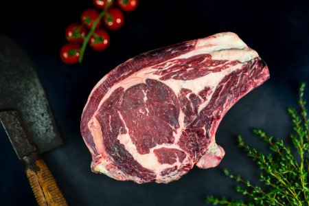 cote-de-boeuf-aubrac-maturee-30-jours