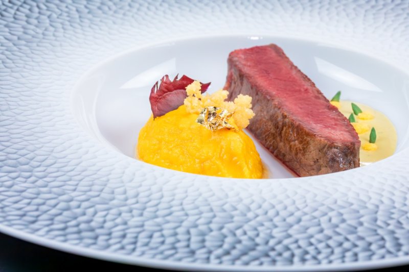 Entrecote-aubrac-maturation-30-jours-2