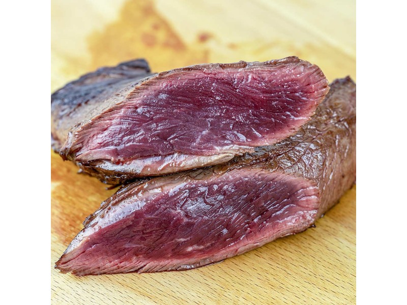 ONGLET | FIN GRAS DU MÉZENC AOP