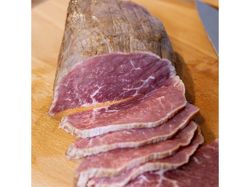 Rond de Gite Angus Ibérique