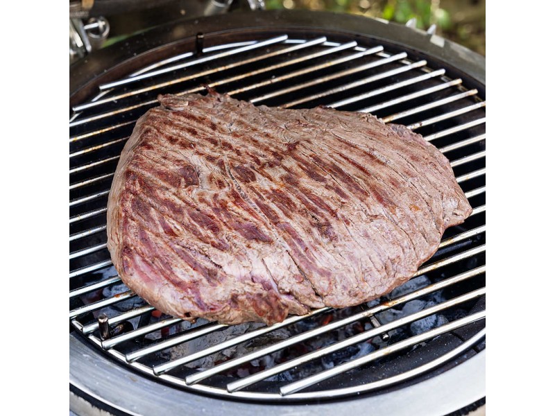 BAVETTE | FIN GRAS DU MÉZENC AOP