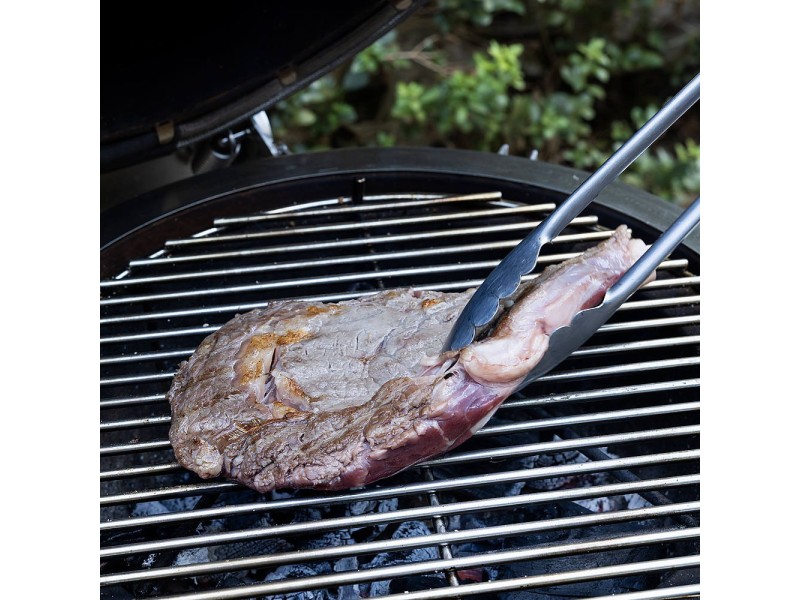 ENTRECOTE | FIN GRAS DU MÉZENC AOP