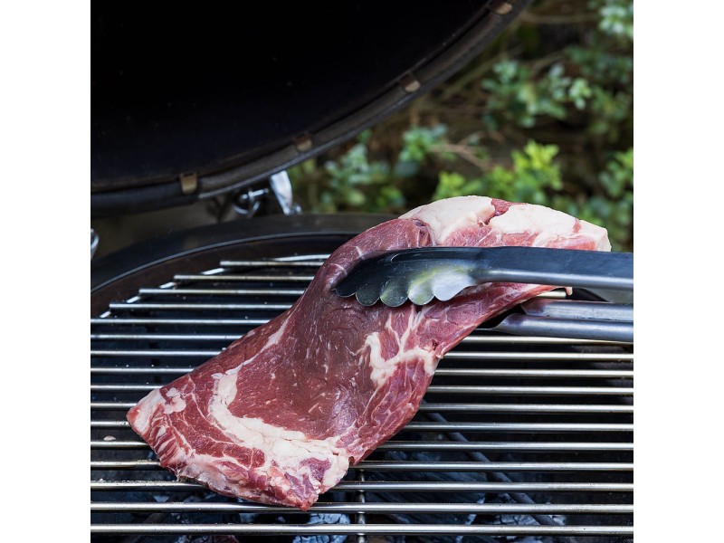 ENTRECOTE | FIN GRAS DU MÉZENC AOP