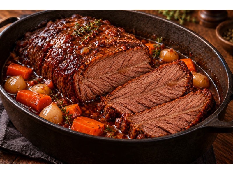 paleron-black-angus-australie-braise