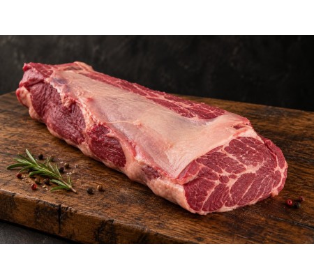 paleron-black-angus-australie-cru