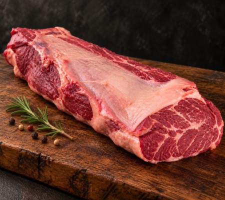 paleron-black-angus-australie-cru-romarin-web