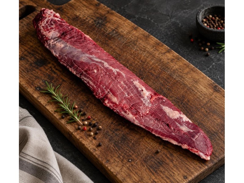 petit-tender-black-angus-australie-web