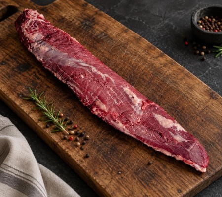 petit-tender-black-angus-australie-web