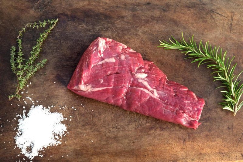 Filet premium de boeuf Argentine