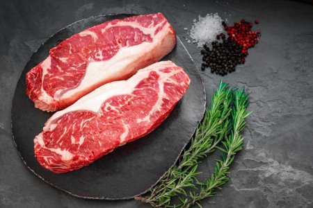 Faux filet Premium Argentine