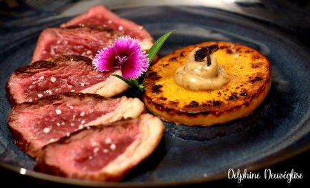 PICANHA | BLACK ANGUS