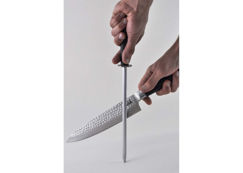 Fusil à aiguiser KOTAI