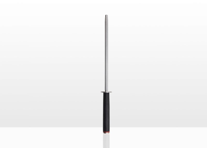 Fusil à aiguiser KOTAI