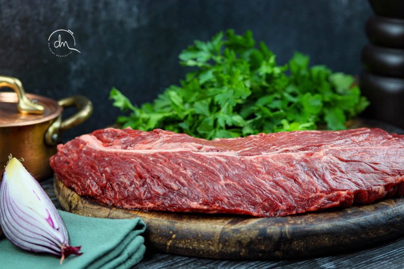 Onglet de boeuf  Angus Ibérique