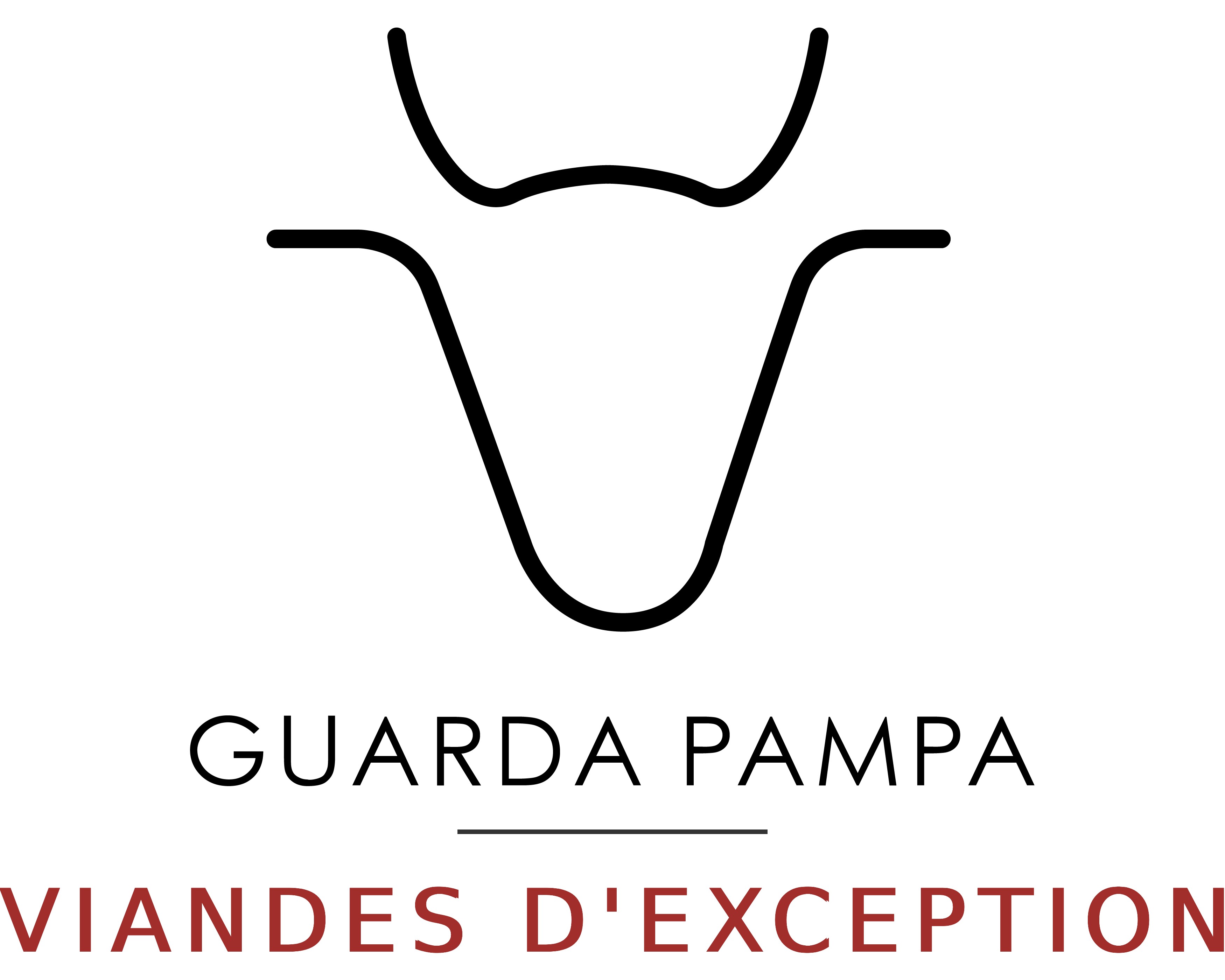 Guarda Pampa