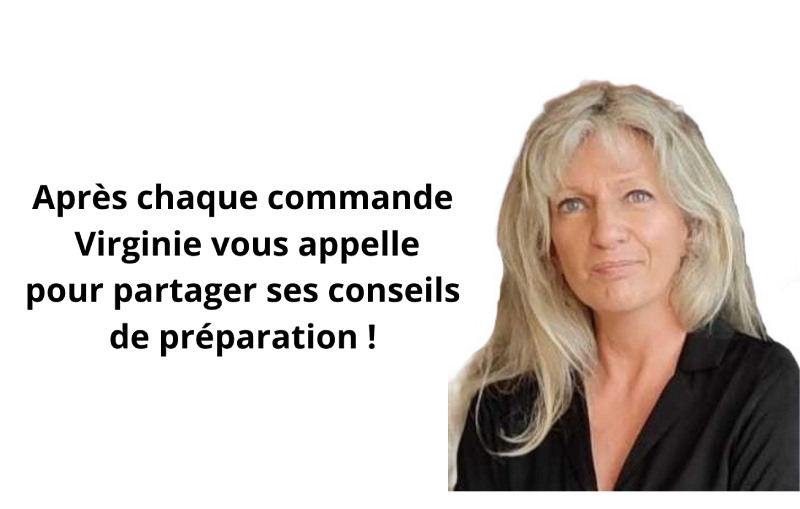 Virginie