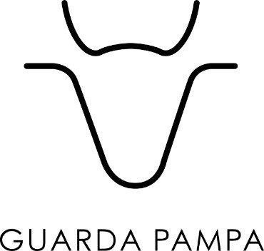 Guarda Pampa